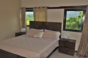 Posada Mountain Lodge Suites