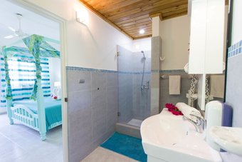 Hotel El Eden