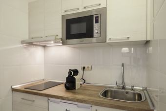 Aparthotel Ibiza Heaven Apartments