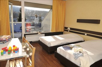 Le Domaine Du Mongade By Popinns