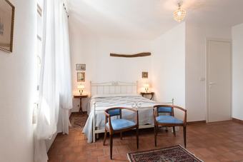 Agroturismo Cascina Blon