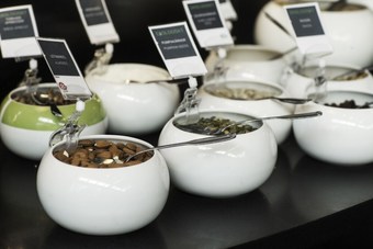 Quality Hotel Panorama