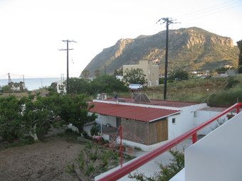 Ver fotos