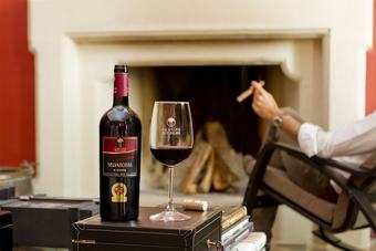 Grik� Country Hotel