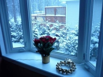 Connemara Bed And Breakfast