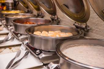 Best Western Airport Albuquerque Innsuites Hotel & Suites