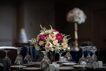 Hotel Inn At The Colonnade Baltimore - A Doubletree By Hilton