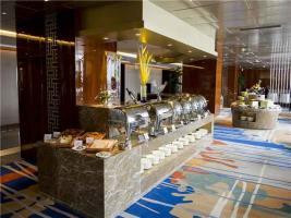 Yang Peng Jin Jiang Hotel