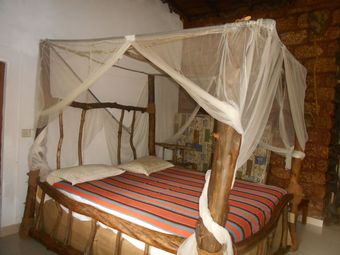 Hotel Sapphire Holiday Resort