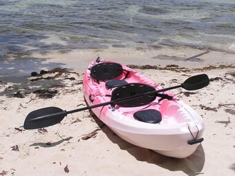 Hotel North Borneo Biostation Resort