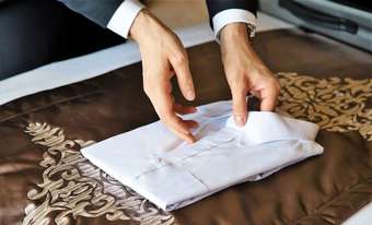 Apartamentos La Isabela Suites