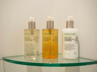 Arthouse Bed & Breakfast