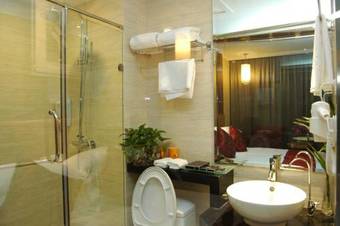 Ejon Impression Hotel