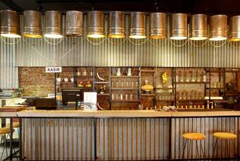 Hotel Reddoorz @ Jatinangor