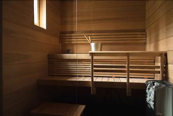 Aparthotel Sandy Kelt, Irish House Apartments