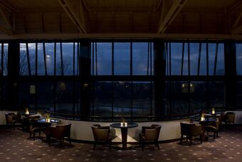 Hotel Doral Arrowwood