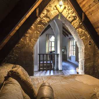 Villa La Mora Casa De Campo