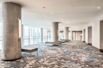 Civic Hotel Autograph Collection