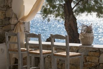 Hotel Di Mare