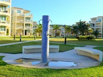 Jobos Beach Apartment