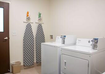 Hotel Motel 6 Rexburg, Id