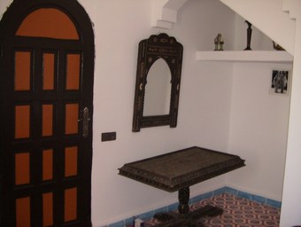 Hotel Atlas Resorts
