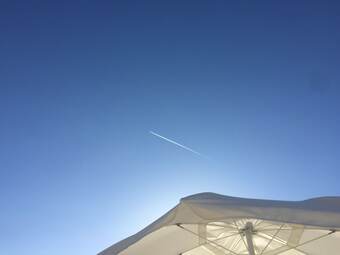 Bed & Breakfast A Casa Di Giuseppe Sul Mare