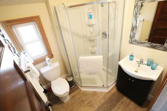 Posada The Inn At Peter's Players