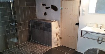 Pyr�n�es Mon Amour - La Grotte