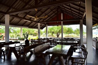 Hotel Little Home Beach