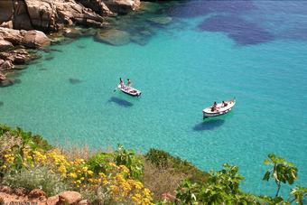 Hotel Castello Monticello