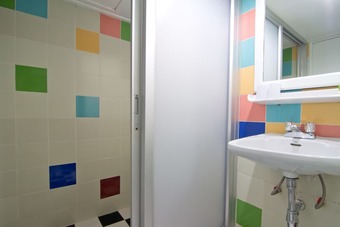 Hotel Ambassador City Jomtien Pattaya (inn Wing)