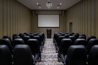 Doubletree By Hilton Hotel Orlando East - Ucf Area