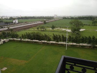 Ver fotos