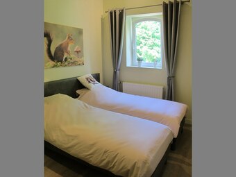 Hotel La Garonde