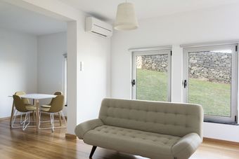Aparthotel Lofts Azul Pastel