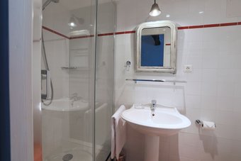 Hotel Chateau D'olmet Guesthouse