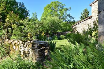 Bed & Breakfast Chambres D'hotes L'embellie