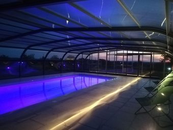 Hotel Chambres D'hotes De Taysses