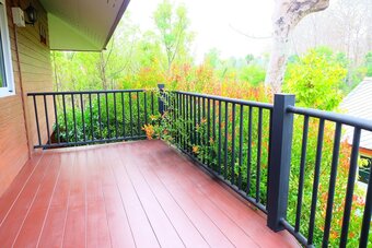 Hotel Oyo 790 Suan Susana Resort