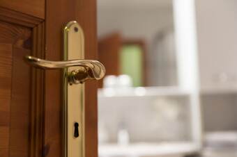 Peters Das Genusshotel In Der Wingst