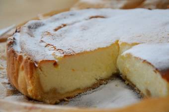 Bed & Breakfast Locanda Del Toro