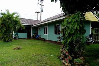 Hotel Zigzag Resort Nakorn Phanom