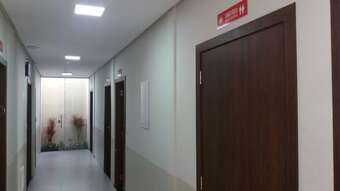 Hotel Ribeir�ozinho