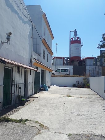 Ver fotos