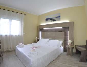 Apartamento Cataleya Resort & Spa