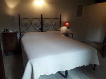 Agroturismo Agriturismo Cascina Pezzolo