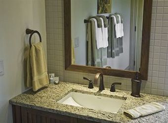 Hotel Fox Harb'r Golf Resort & Spa