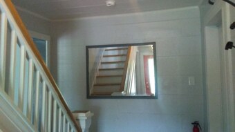 Memory Lane Bed And Breakfast