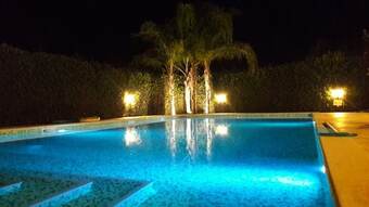 Agroturismo Casale Imperatore